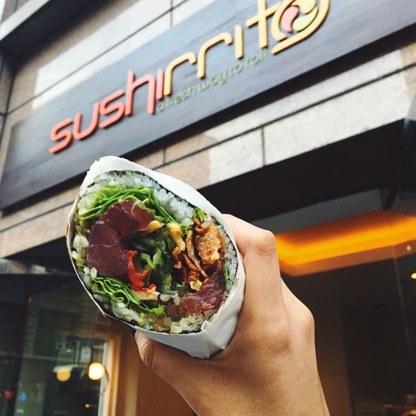 sushirrito-5